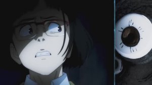 SALIVA GREY x 99ZED - K HOLE