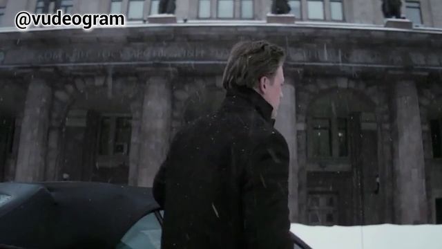 7 февраля, что отмечаем?