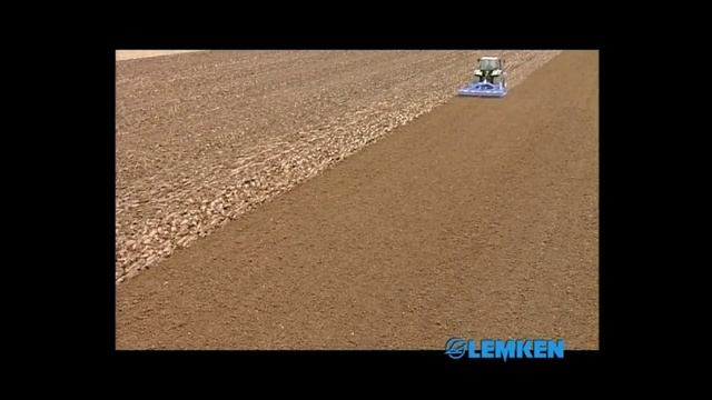 Комбинированные агрегаты Корунд и Компактор