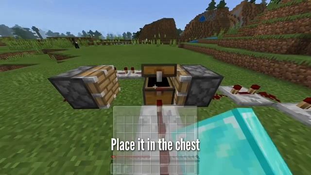 *NEW* Minecraft DUPLICATION GLITCHES for ALL PLATFORMS! Village and Pillage 1.14.4 Xbox PS4 PC JAVA смотреть онлайн
