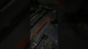 Toyota Prius,Часто заводиться,большой расход бензина! Из-за окисления не все аккумуляторы заряжаютс