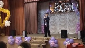 Вот тогда ты пожалеешь,Кулакова