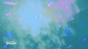 Winx Club - Crystal Sirenix Backgrounds [FOR FREE USE + Link to download] #SirenixWeek