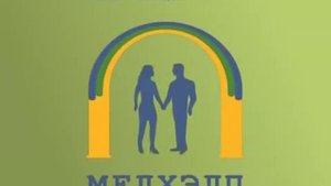 урологический осмотр