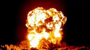 Freestyler - Boom Blast REMIX