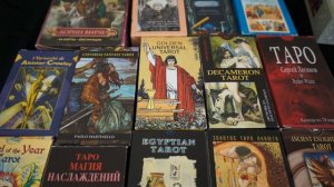 "Обратная связь с подписчиками. Ответы на ваши вопросы."