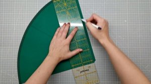 Елка своими руками: 7 идей