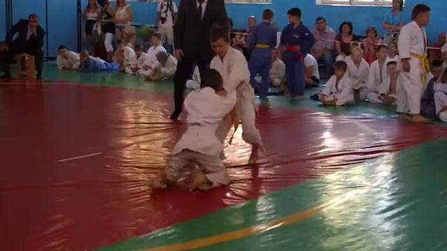 Ягин 1 смотреть онлайн