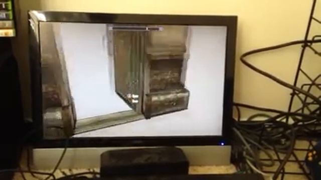 Skyrim: Hidden Do Dot Delete Chest in the Solitude Hall of the Dead! смотреть онлайн