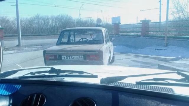 Автош Новосибирск 2017 ( Фарид 073 , Султан 446) смотреть онлайн