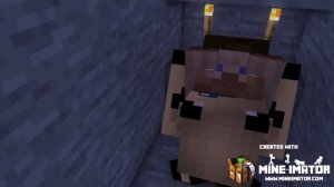 minecraft vore