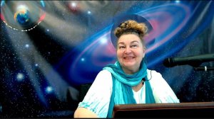 Соль желания. Что это такое? Семинар Грибановой Н.И. 24.08.2019