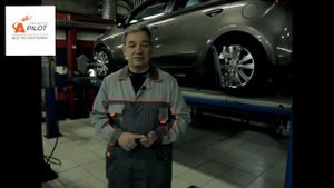 Зачем нужно делать сход-развал