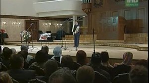 Рамиль Курамшин - Эскадрон