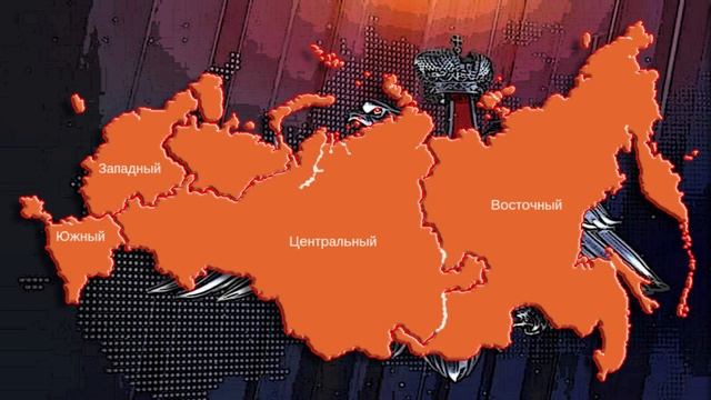 Армия России в 2022 году: численность, состав, структура, вооружение | The Russian Army смотреть онлайн