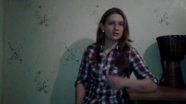 ЙОГА ПИТАНИЯ.ЕЛЕНА СОЛНЕЧНАЯ.ЧАСТЬ 1.О ВРЕДЕ МЯСА.