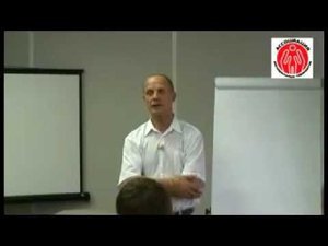 висцеральная терапия-ч.2- Огулов А .Т.