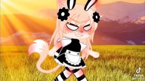 Выйду в поле закричу ОЧЕНЬ МУЖИКА ХОЧУ!???