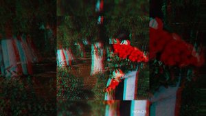 Dj Kantik - Pied Piper - Remix MATUSEVICH (НОВИНКА, 2020) Едем едем Цыганская Песня 🔥💣