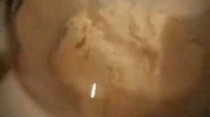 Творожный сыр в микроволновке