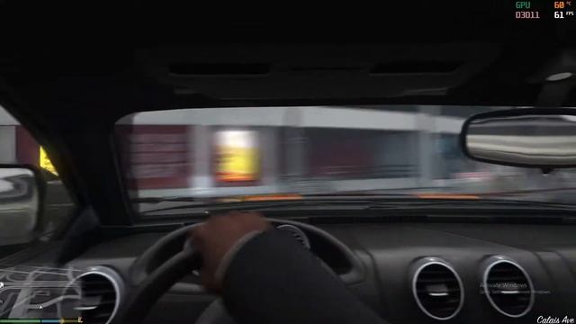 Logitech G335 || Unboxing and review || Hindi смотреть онлайн