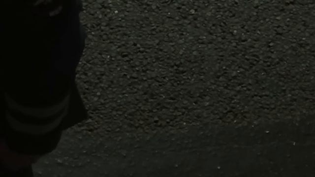 ДАЛЬНОБОЙ ПРОТИВ ДПС/ ТРАССА НЕЗАКОННАЯ ОСТАНОВКА смотреть онлайн