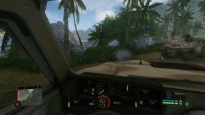 QTJ2 - лучший способ потратить 90$