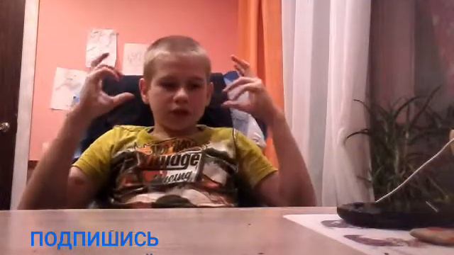 Обзор на psvita