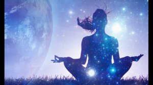 музыка для души