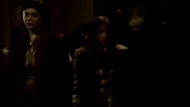Последний день уходящего года 1983г.