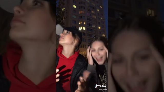 🏳️🌈Ева Миллер🎠 - Ты+Я Депрессия//фан видео смотреть онлайн