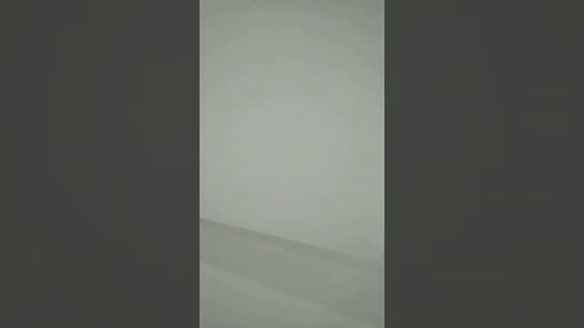 Толкатель для открывания фасадов без ручек