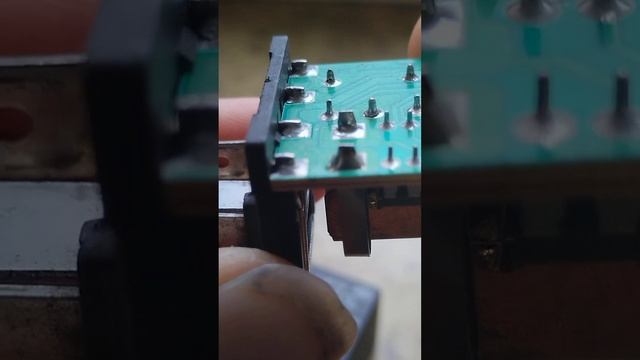 Реле поворотов Рено Мастер 2 смотреть онлайн