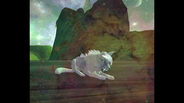 ~*Feral Heart~Daughter of the moon*~ смотреть онлайн