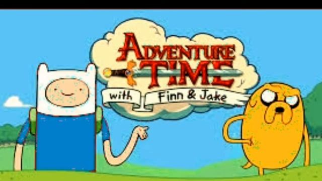 Время приключений САУНДРЕК(REMIX)#1 смотреть онлайн