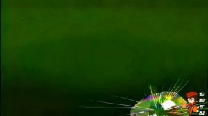 Kanal D Eğlence Jeneriği (1994 - 1996) Effects | Preview 2 Mokou Deepfake Effects