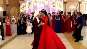 Сватовство 1 часть (эпизод 5)