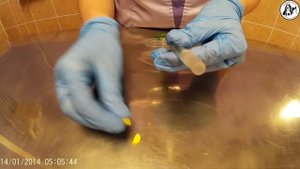 Таблеткодаватель