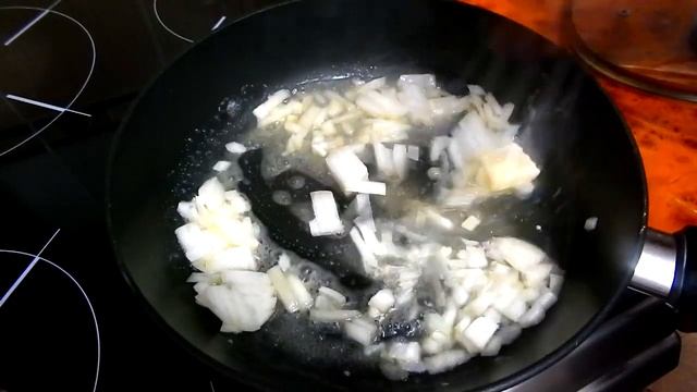 Если у вас дома есть лапша БП и яйца смотрите это видео, омлет из лапши БП (роллтон) за 6 минут. смотреть онлайн