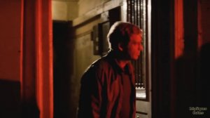 LE MARGINAL 1983 N°2/3 (Jean-Paul Belmondo, Carlos Sotto-Mayor, Maurice Barrier)