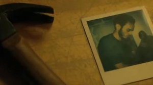 Pustota 2016 кино ужас