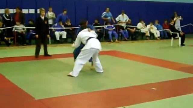 Дзюдо соревнование смотреть онлайн