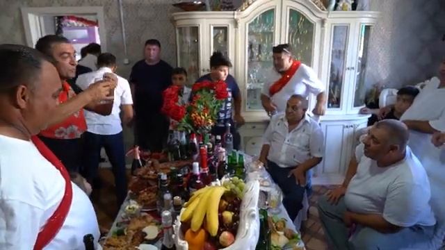 15 07 2022 Артём и Арьяна mp4 смотреть онлайн