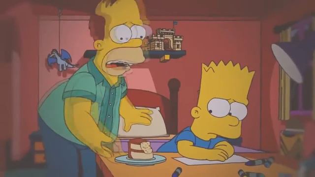 А время летит смотреть онлайн