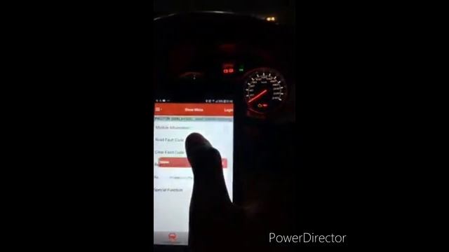 Proton iriz service reminder reset смотреть онлайн