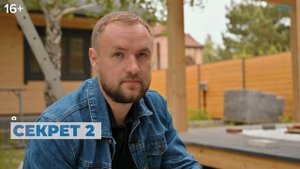 Широкоформатная плитка. Особенности укладки плитки большого размера