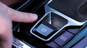 KIA Carnival 2022 года - это высокотехнологичный минивэн c параметрами кроссовера