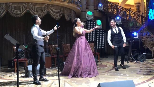 Qroj anaknkale exbor harsaniqin Hakob Hakobyan & Armen Hovhannisyan- axpernerov смотреть онлайн