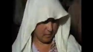 Бекмирза Дадабоев ёшлик даври,1991йил, "Келмаса болам" (муаллиф Охунжон Мадалиев)