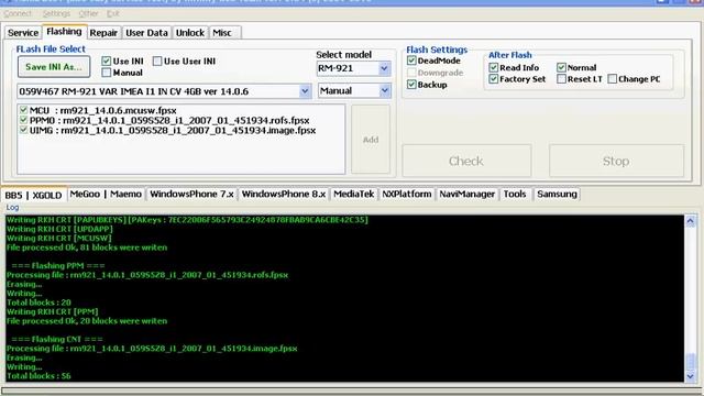 Nokia 502(RM-921) Password Unlock Code,Solution Reset Passwod Solution